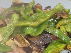 见手青-大理董·董家小厨野生菌火锅(古城旗舰店)
