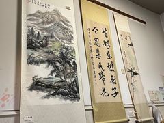 -中和裴氏蹄花(府河路店)