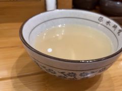 -狮头牌卤味研究所·卤味饭(花城汇南区店)