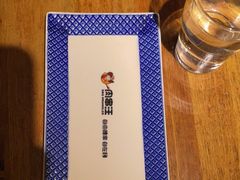 -肉串汪(西便门店)