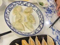 -东方饺子王(创始店)