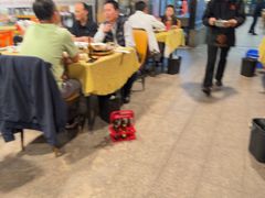 -202特色排档(五缘湾店)