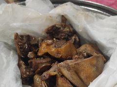 -侠成水上农庄(工业大道店)