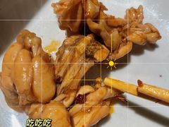 -宽口美蛙鱼头(大唐西市店)