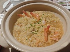 -皖厨·中国徽菜(星河WORLD·COCO Park店)