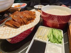 -明丰小渔馆(明月路店)