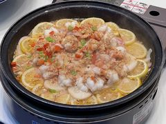 -樽宴酒楼·地道川菜·品质聚会·生日宴请