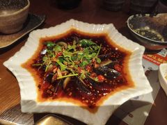 -享润四季椰子鸡音乐主题餐厅(晋江万达店)