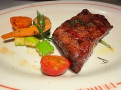 -佐度王子扒房(爱建卓展店)