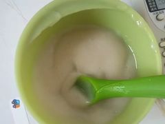 -大班家政月嫂育儿嫂(深圳NO.1店)