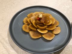 玫瑰萝卜-YAFEE雅菲·粤菜·湘菜·融合菜(魏公村店)