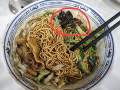 -福海面馆(阳曲店)