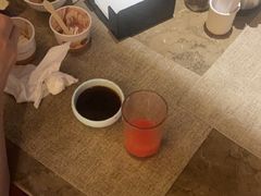 -怡咖啡自助餐(宁波香格里拉店)