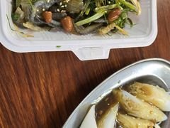 -陳添記·祖傳爽鱼皮(十五甫三巷店)