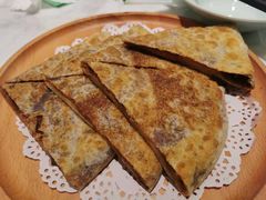-泰钰丰烤鸭.天津菜(开发区店)