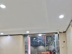 -清真•蜀风园(丁字沽总店)
