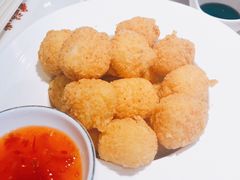 -陶陶居酒家(海岸城店)