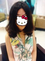 IMG_20120721_190754_副本_副本-美秀造型