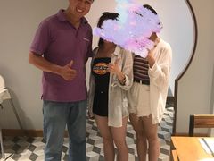 -泰华海鲜中餐厅(普吉镇店)
