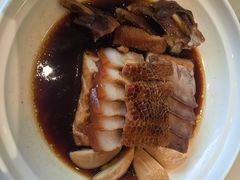 -旺顺阁海鲜广场(亚运村店)