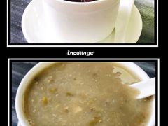 -沙湾姜撞奶甜品店(昌岗中路店)