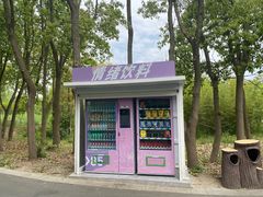 -同里国家湿地公园