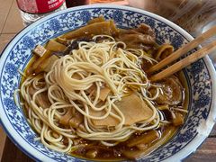 -西园寺素食(西园弄戒幢律寺店)