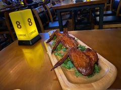 -COMMUNE幻师(上邦百汇城店)