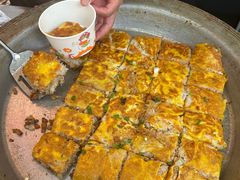 -江三王记牛杂馆(总店)