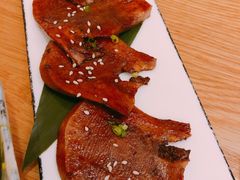 -小句号·精致料理(江南环球港店)