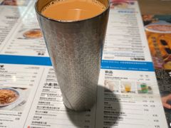 -敏华冰厅(天河城店)