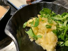 -大味老火锅City店