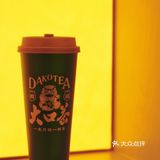 在昆明！它为什么老在排队！