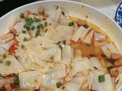 -贵州人家·酸汤火锅·20年老字号