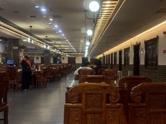 -孙府大院(步行街店)