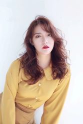 -Amo la Diva造型