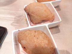 -聚福宝合苑食府(南头镇店)