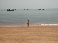 -三姐妹平价海鲜