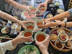 -モリタ屋(JR京都伊势丹店)