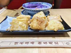 -赵记传承(中山石岐大信店)