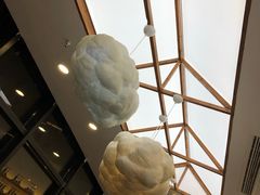 -万达茂商场(南京仙林店)