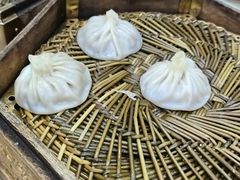 -西安贾三灌汤包·回坊小吃·清真炒菜(北院门总店)