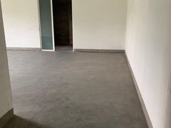 -六西格玛装饰(光谷店)