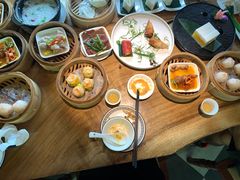 -阳春市花园酒店