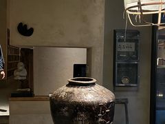 -元古雲境(太古里店)