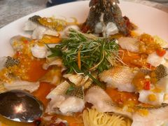 -德尚煌·顺德菜(誉山悠方天地店)