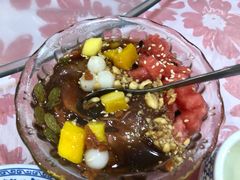 -飞虹鱼馆(春华路店)