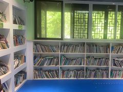 -学知乐教育·幼小衔接·小学科辅导(嘉定镇校区)
