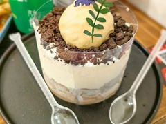 -咖咖火锅(老店)