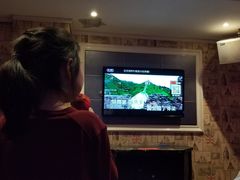 -悦SHOW 量贩式KTV(宝龙广场店)